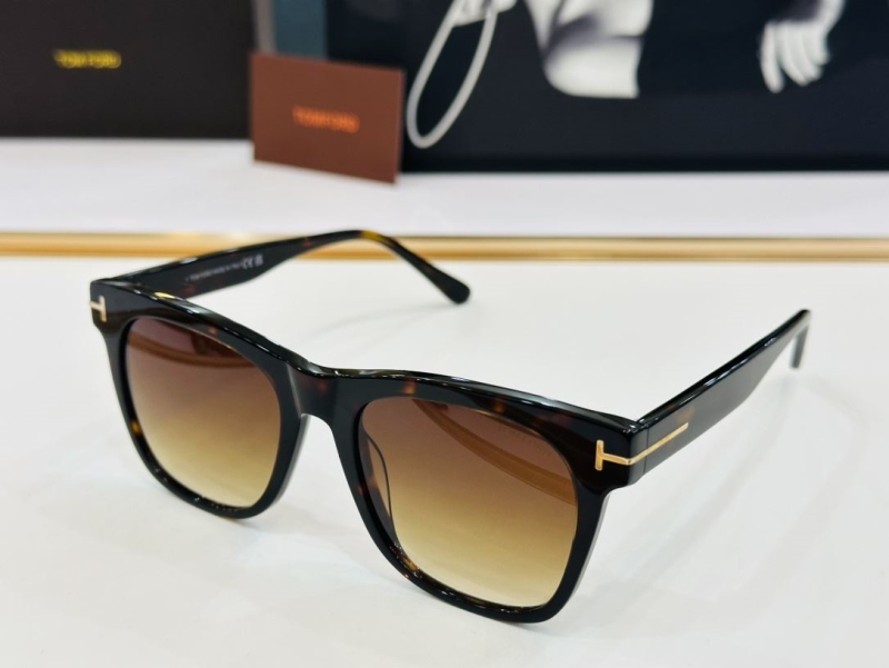 Tom Ford Sunglasses